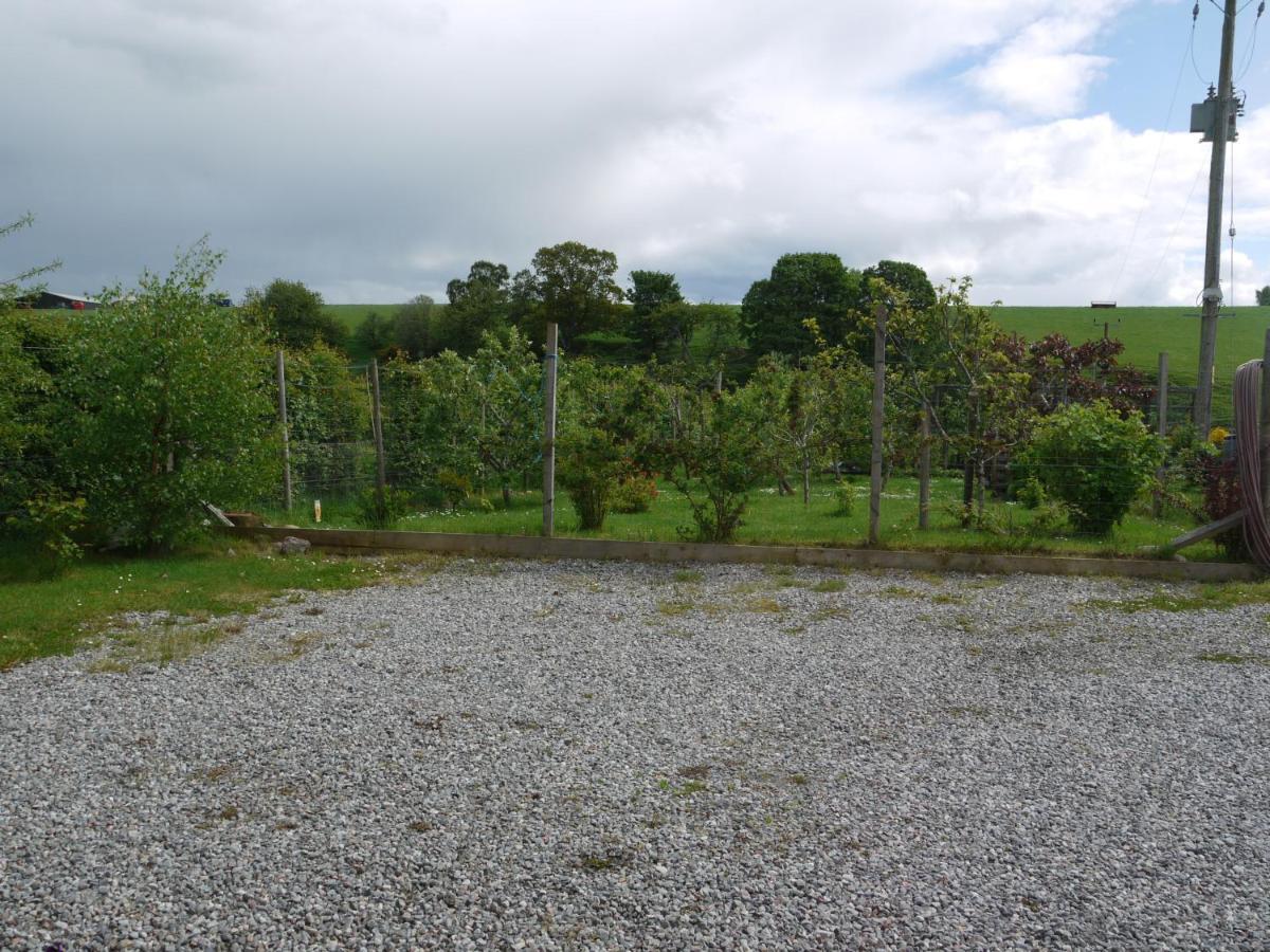 Roe Deer Cottage Beauly Esterno foto